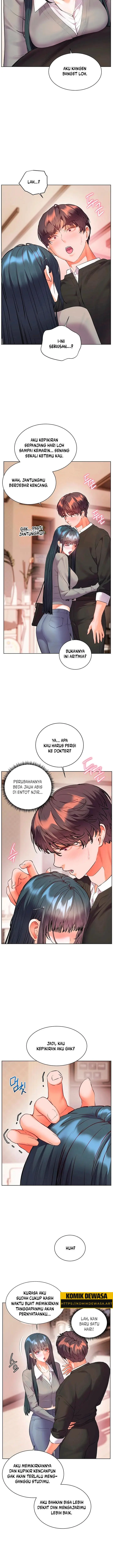 image-komik-ibu-guru-hyper-seks-chapter-94-17/19