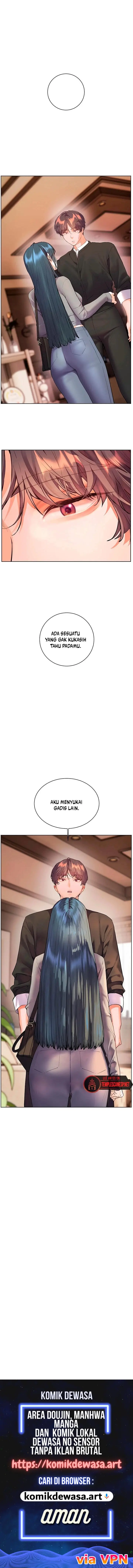 image-komik-ibu-guru-hyper-seks-chapter-94-18/19