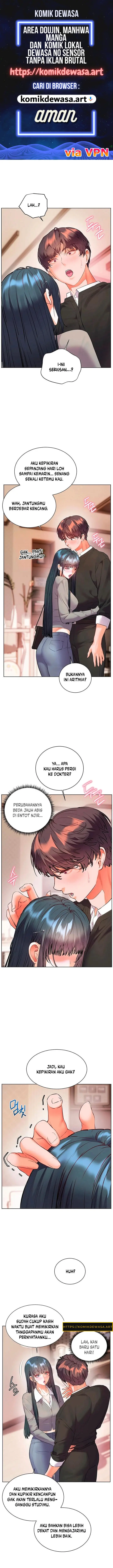 image-komik-ibu-guru-hyper-seks-chapter-95-0/18