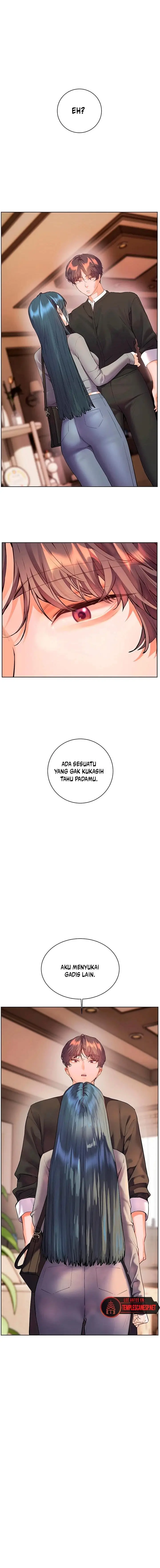 image-komik-ibu-guru-hyper-seks-chapter-95-2/18