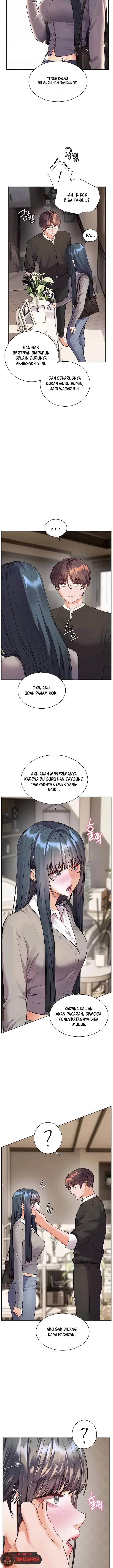 image-komik-ibu-guru-hyper-seks-chapter-95-6/18