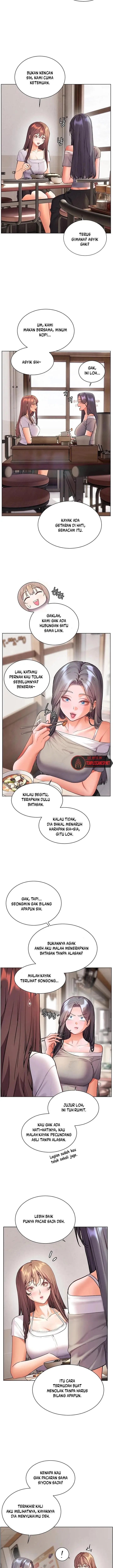 image-komik-ibu-guru-hyper-seks-chapter-95-11/18