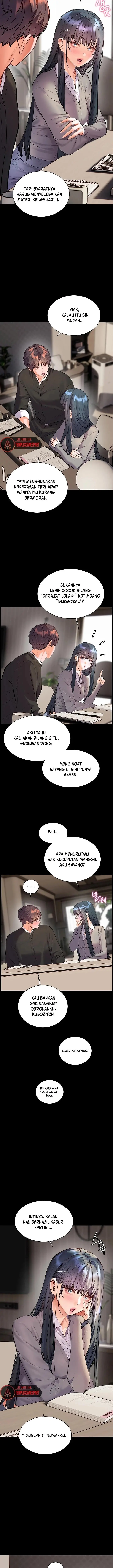 image-komik-ibu-guru-hyper-seks-chapter-95-14/18
