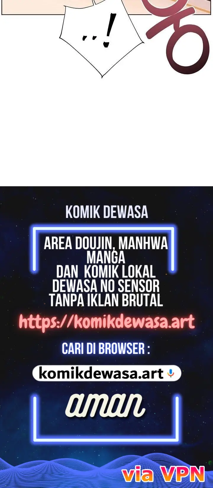 image-komik-ibu-guru-hyper-seks-chapter-95-17/18