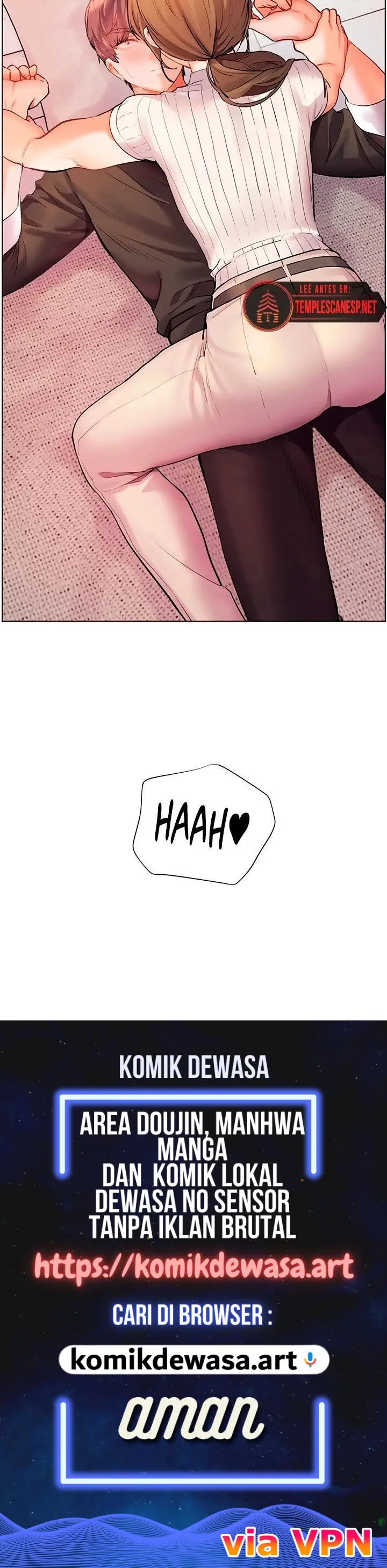 image-komik-ibu-guru-hyper-seks-chapter-96-14/15