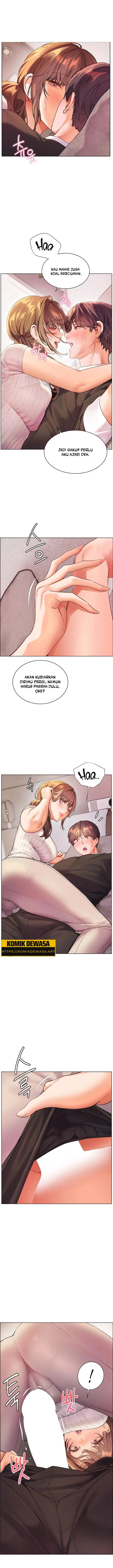 image-komik-ibu-guru-hyper-seks-chapter-97-5/16