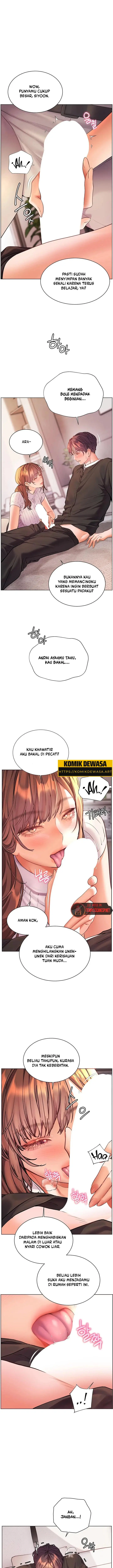 image-komik-ibu-guru-hyper-seks-chapter-97-6/16