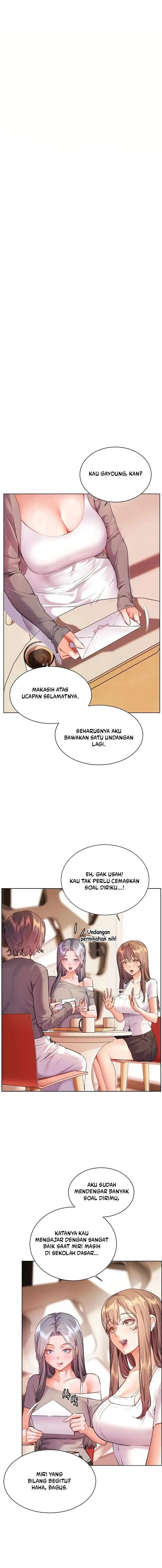 image-komik-ibu-guru-hyper-seks-chapter-98-3/17