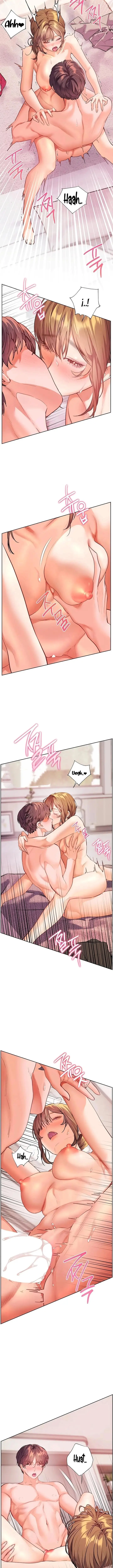image-komik-ibu-guru-hyper-seks-chapter-98-11/17