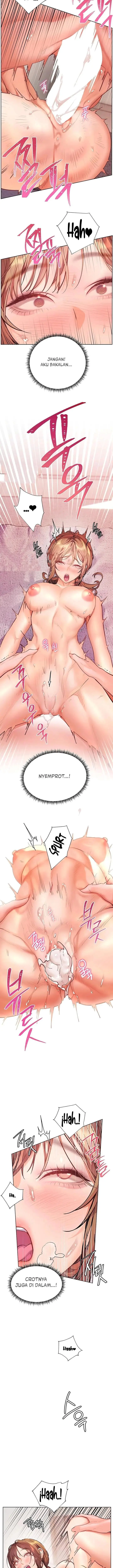 image-komik-ibu-guru-hyper-seks-chapter-98-14/17