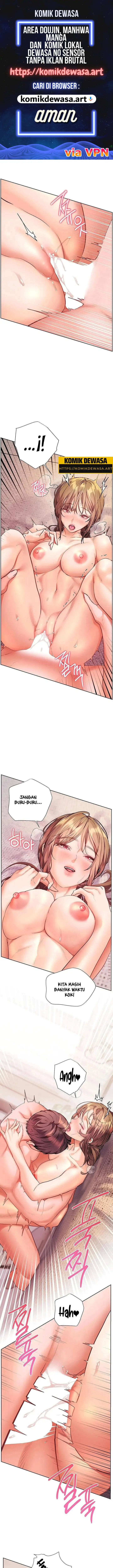 image-komik-ibu-guru-hyper-seks-chapter-99-0/21