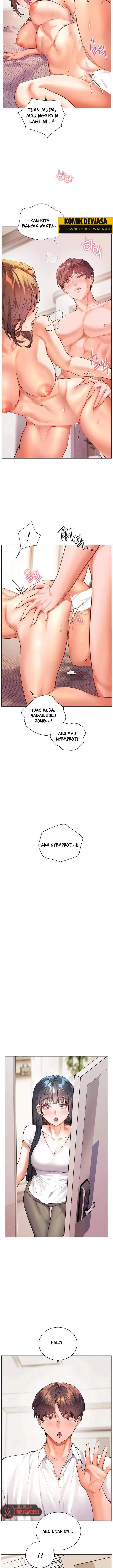image-komik-ibu-guru-hyper-seks-chapter-99-4/21