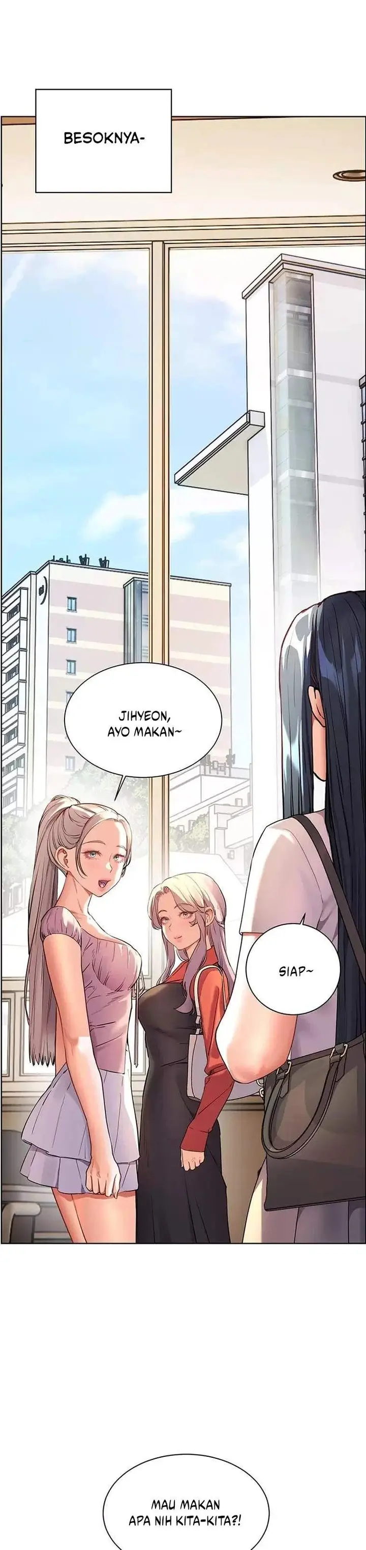image-komik-ibu-guru-hyper-seks-chapter-99-6/21