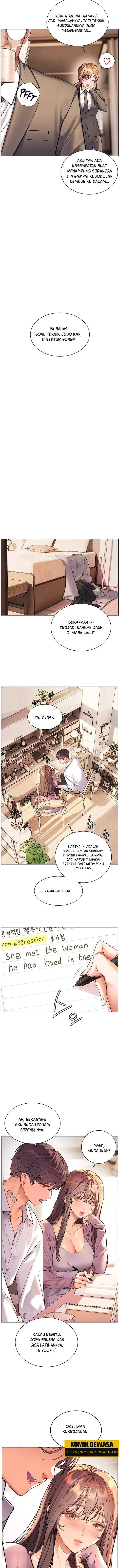 image-komik-ibu-guru-hyper-seks-chapter-99-12/21