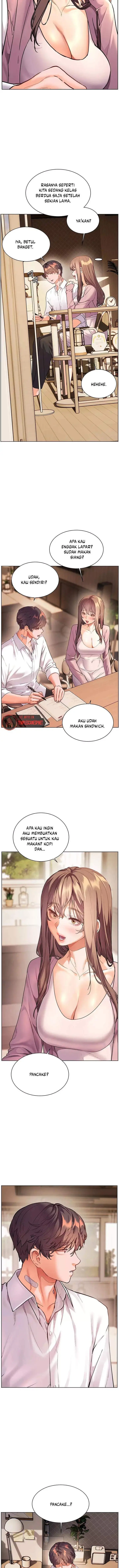 image-komik-ibu-guru-hyper-seks-chapter-99-13/21