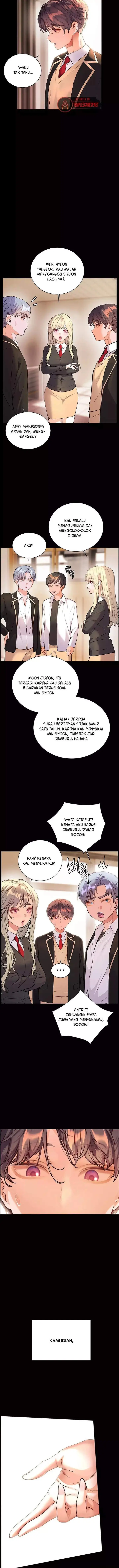 image-komik-ibu-guru-hyper-seks-chapter-99-19/21