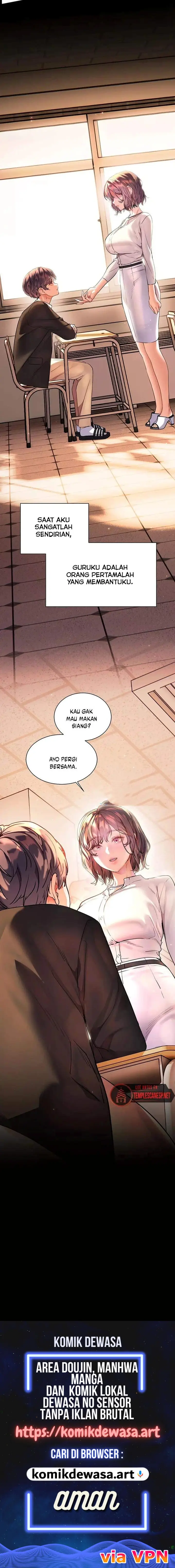 image-komik-ibu-guru-hyper-seks-chapter-99-20/21