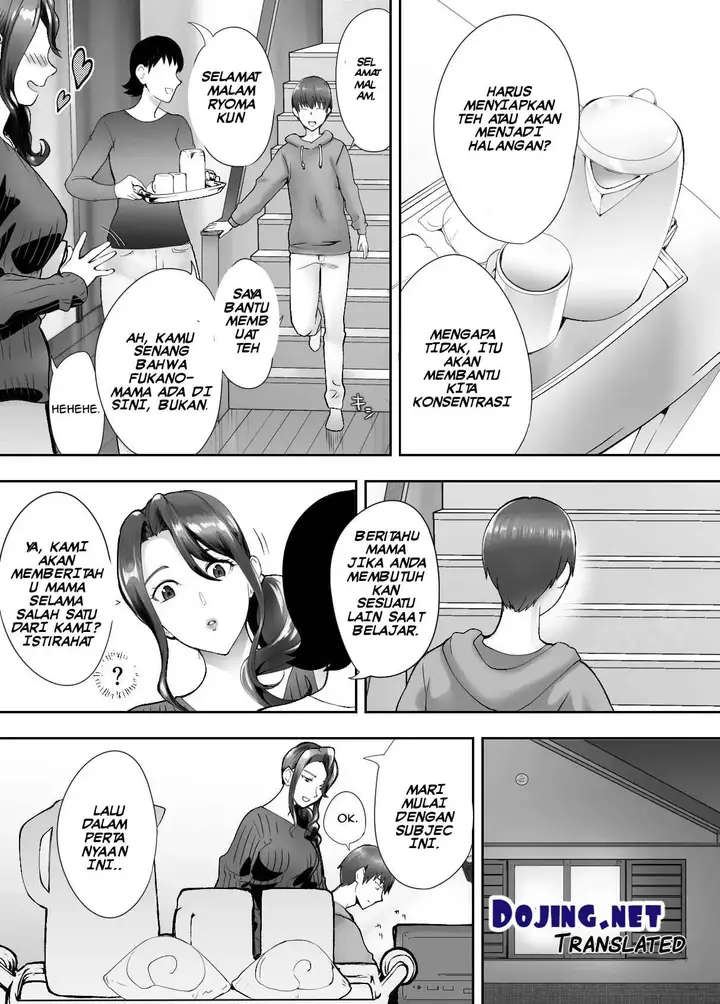 image-komik-ibu-guru-sayang-dan-agresif-chapter-01-2/22