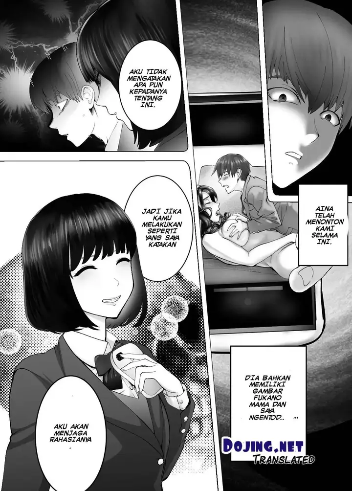 image-komik-ibu-guru-sayang-dan-agresif-chapter-01-7/22