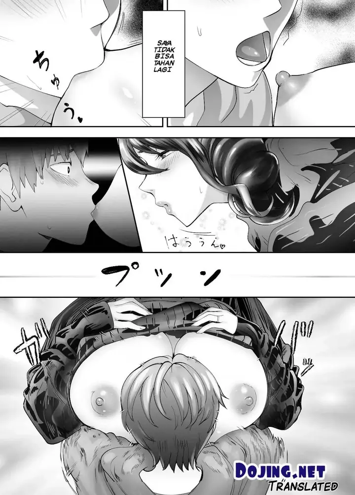 image-komik-ibu-guru-sayang-dan-agresif-chapter-01-11/22