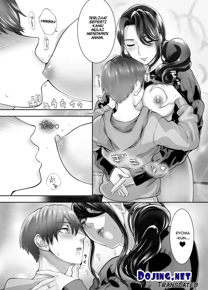 image-komik-ibu-guru-sayang-dan-agresif-chapter-01-12/22