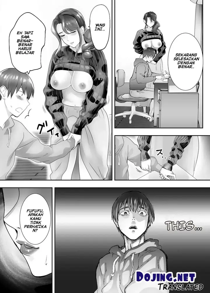 image-komik-ibu-guru-sayang-dan-agresif-chapter-02-1/29