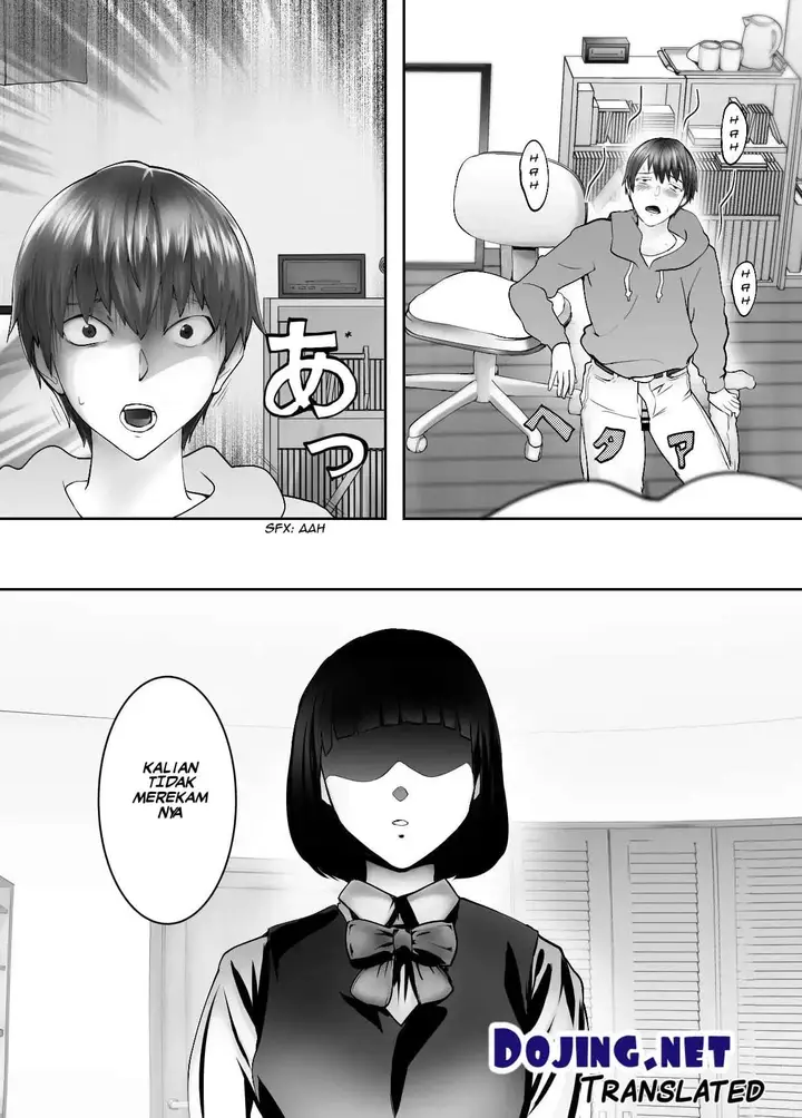 image-komik-ibu-guru-sayang-dan-agresif-chapter-02-14/29