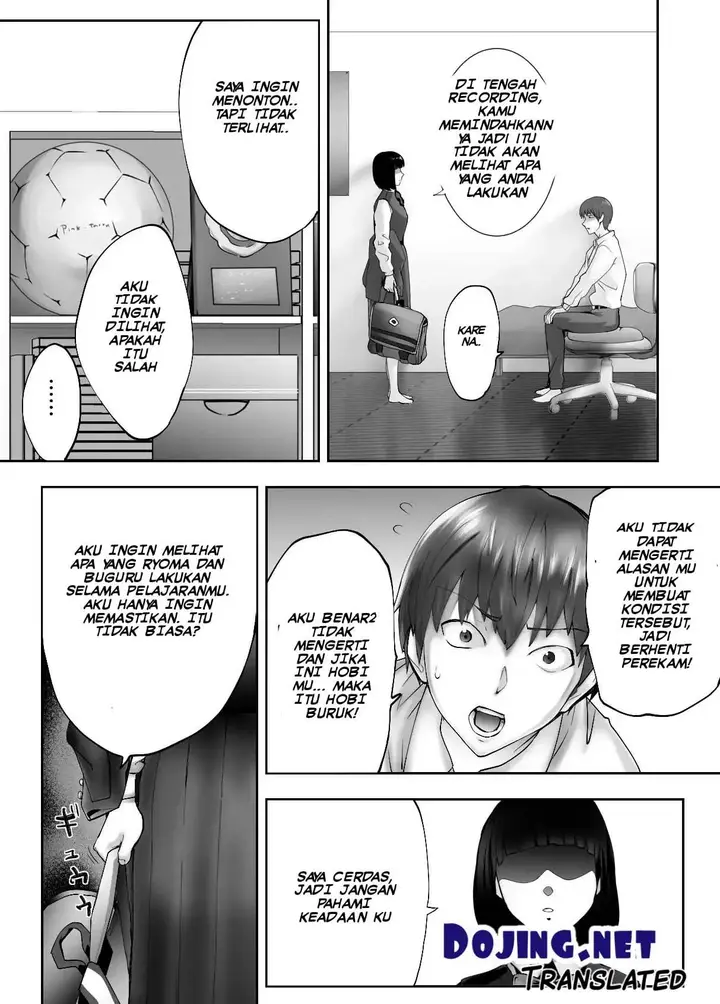 image-komik-ibu-guru-sayang-dan-agresif-chapter-02-15/29