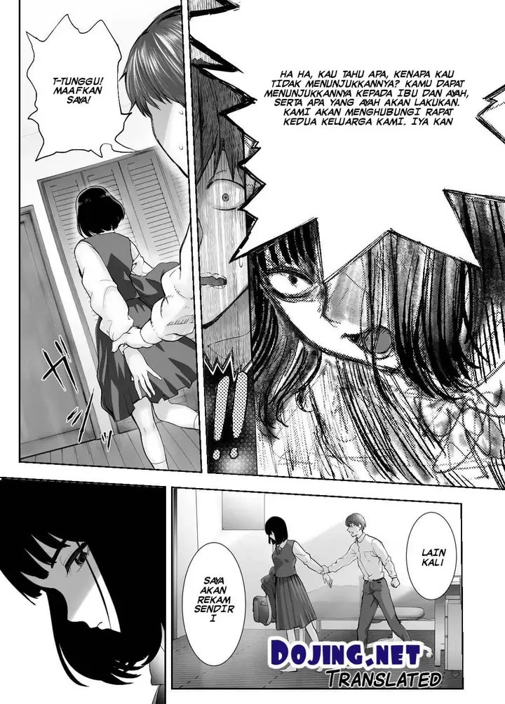 image-komik-ibu-guru-sayang-dan-agresif-chapter-02-16/29