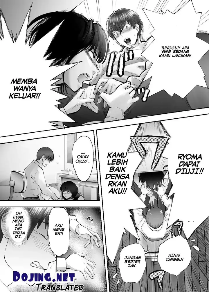 image-komik-ibu-guru-sayang-dan-agresif-chapter-02-18/29