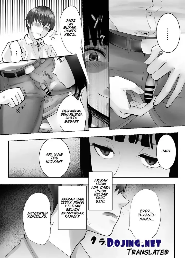 image-komik-ibu-guru-sayang-dan-agresif-chapter-02-19/29