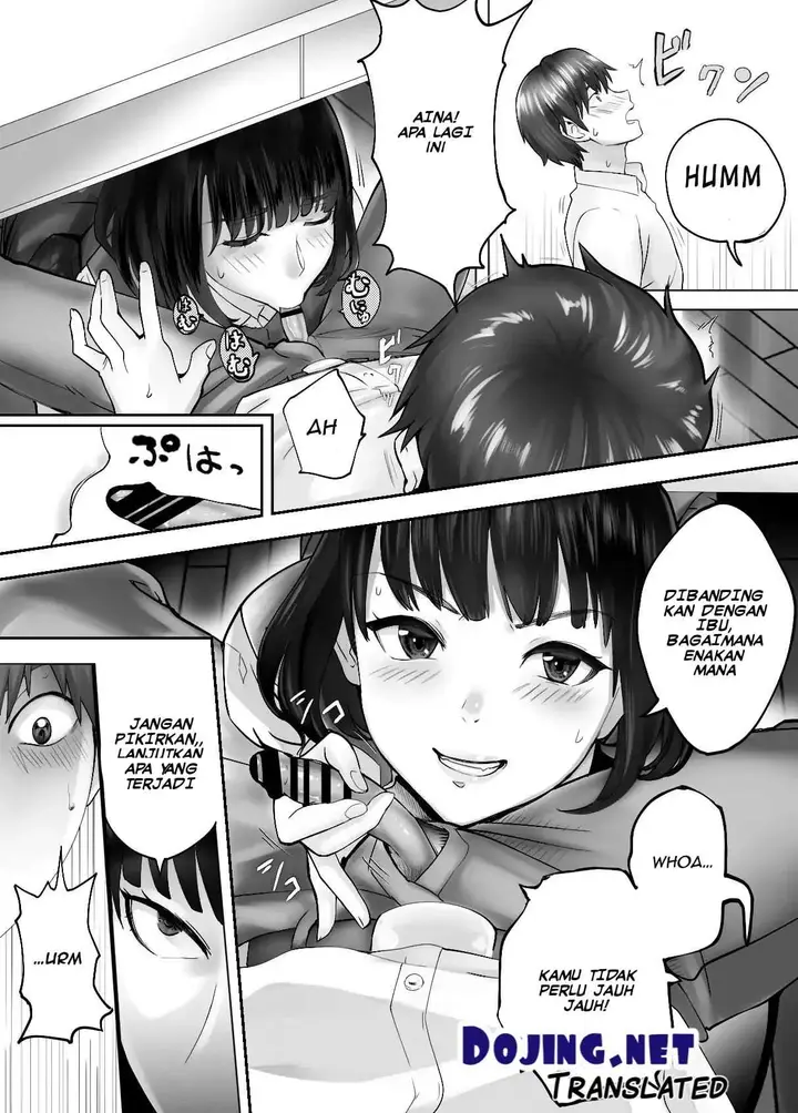 image-komik-ibu-guru-sayang-dan-agresif-chapter-02-21/29