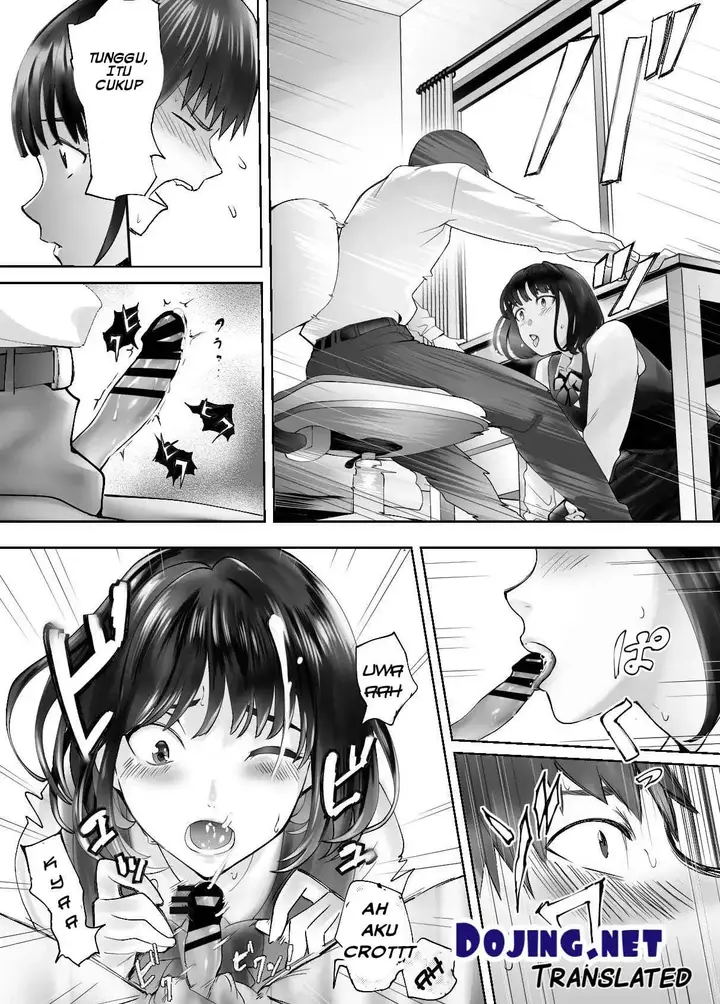 image-komik-ibu-guru-sayang-dan-agresif-chapter-02-26/29