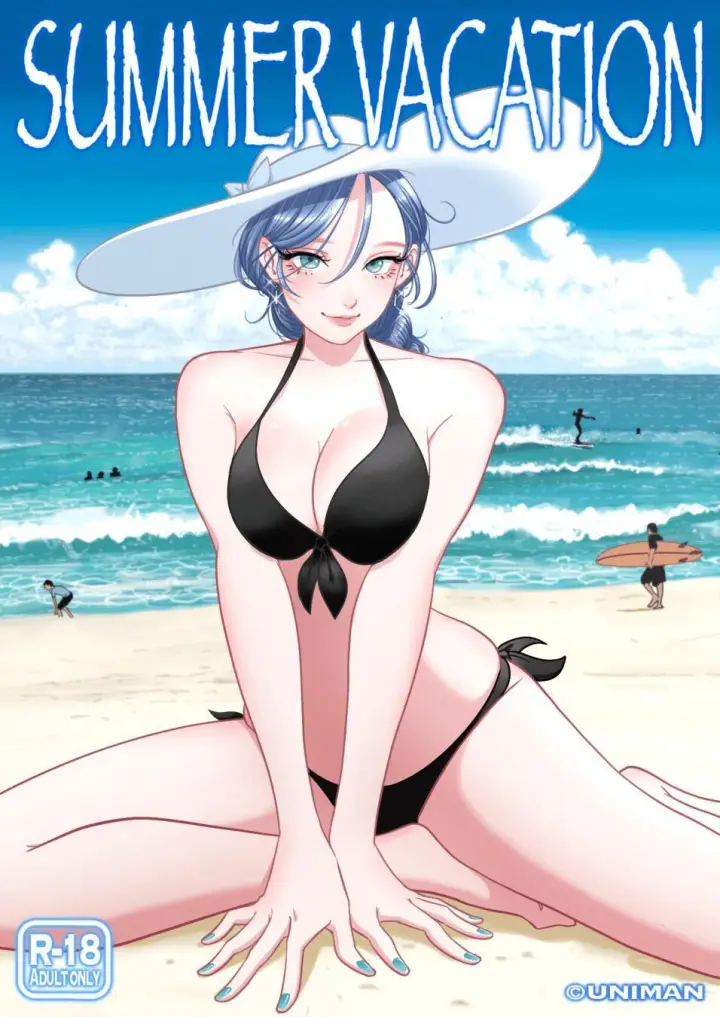 image-komik-ibu-guru-sora-liburan-musim-panas-di-pantai-chapter-01-0/21