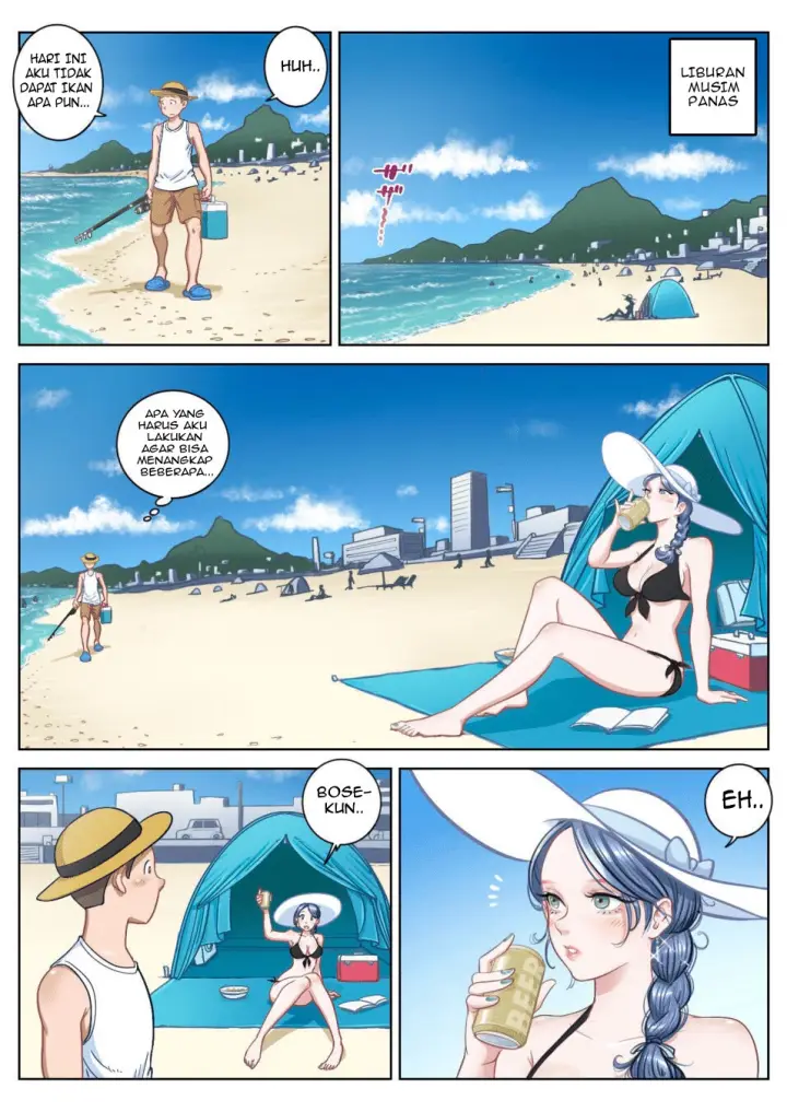 image-komik-ibu-guru-sora-liburan-musim-panas-di-pantai-chapter-01-1/21