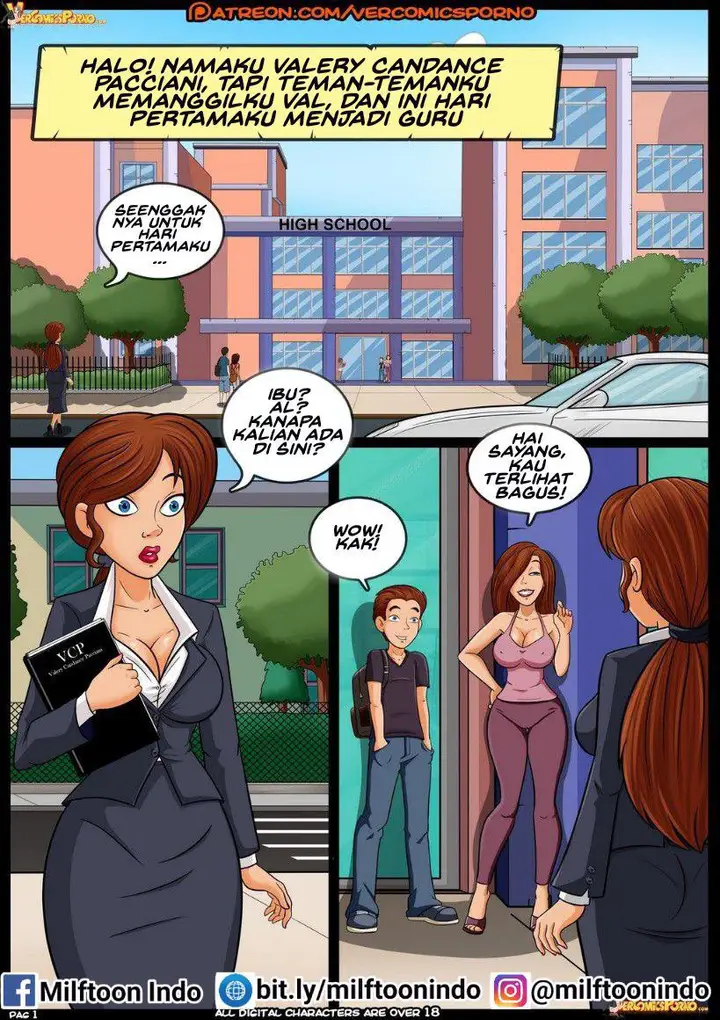 image-komik-ibu-guru-yang-cantik-nafsu-padaku-chapter-01-1/27