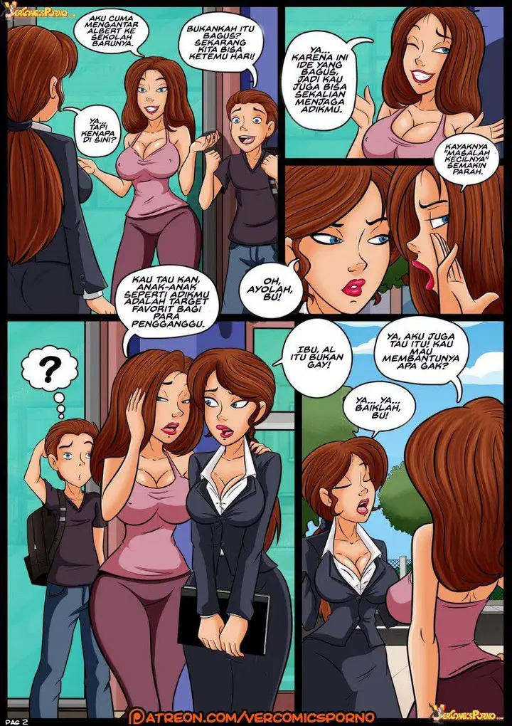 image-komik-ibu-guru-yang-cantik-nafsu-padaku-chapter-01-2/27