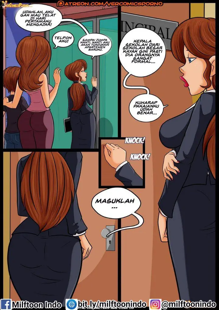 image-komik-ibu-guru-yang-cantik-nafsu-padaku-chapter-01-3/27