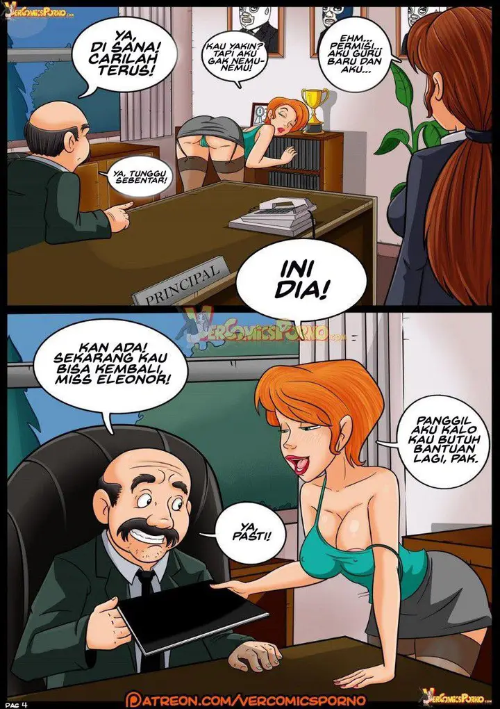 image-komik-ibu-guru-yang-cantik-nafsu-padaku-chapter-01-4/27