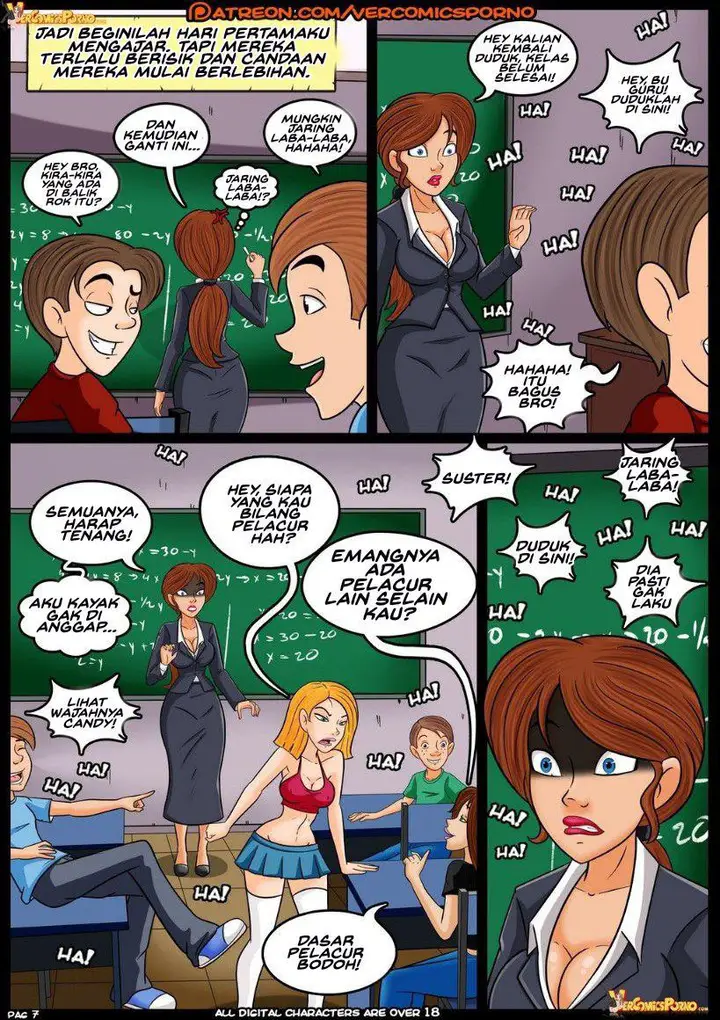 image-komik-ibu-guru-yang-cantik-nafsu-padaku-chapter-01-7/27