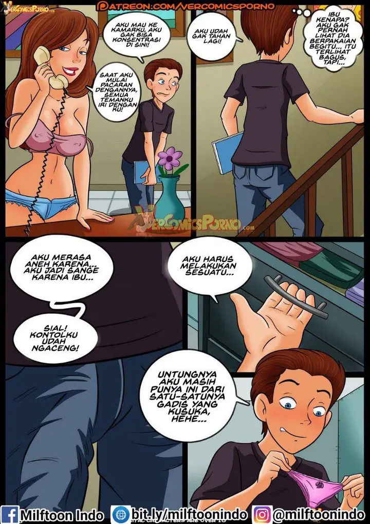 image-komik-ibu-guru-yang-cantik-nafsu-padaku-chapter-01-13/27