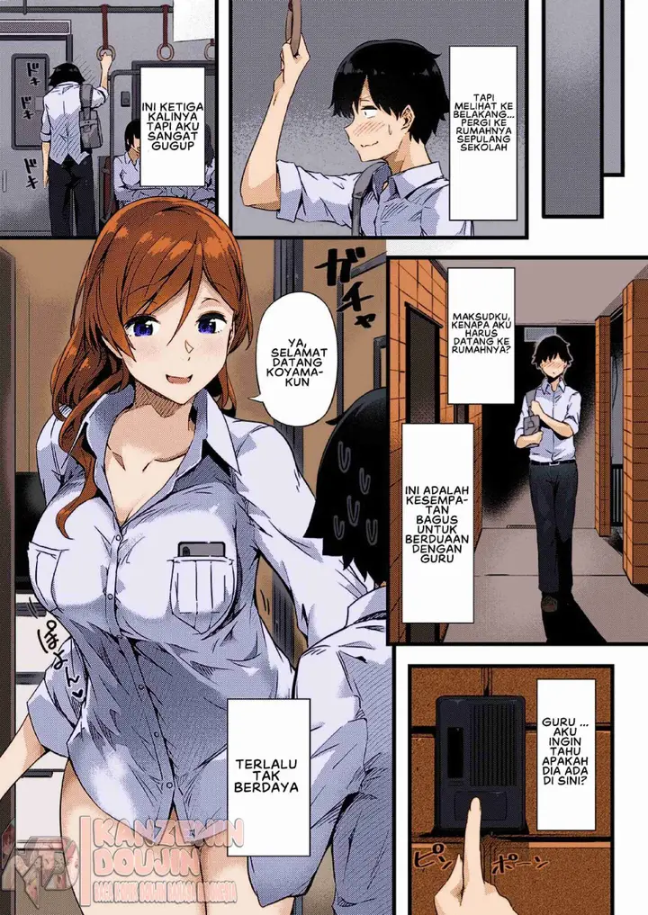 image-komik-ibu-guruku-yang-cantik-chapter-01-4/29