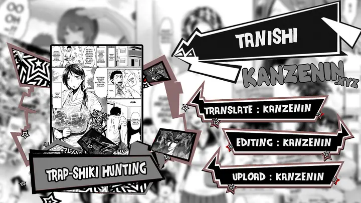 image-komik-ibu-kost-yang-seksi-chapter-01-0/29