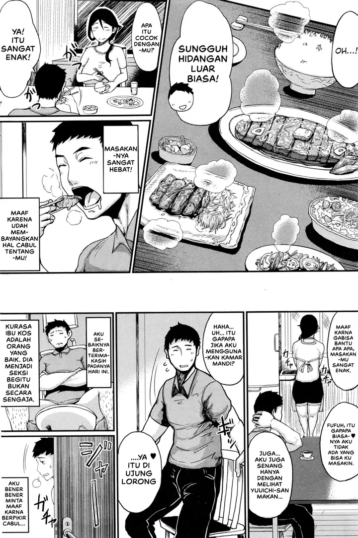 image-komik-ibu-kost-yang-seksi-chapter-01-5/29