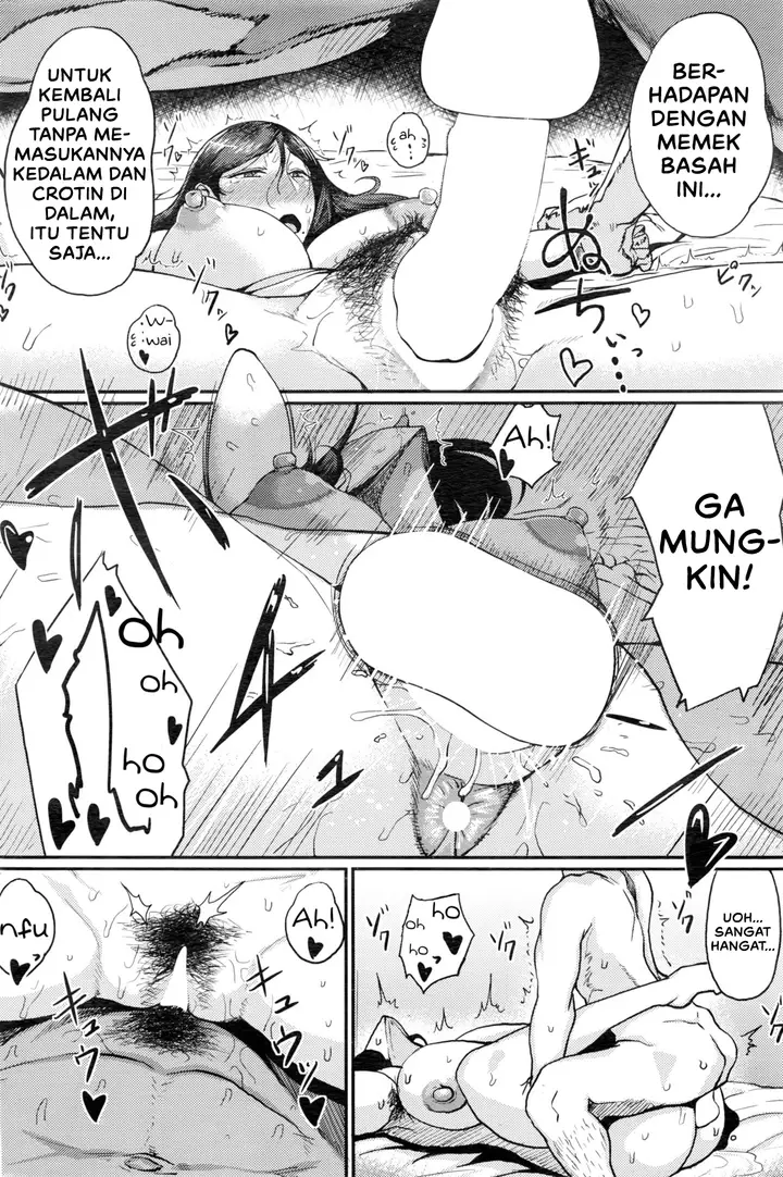 image-komik-ibu-kost-yang-seksi-chapter-01-17/29