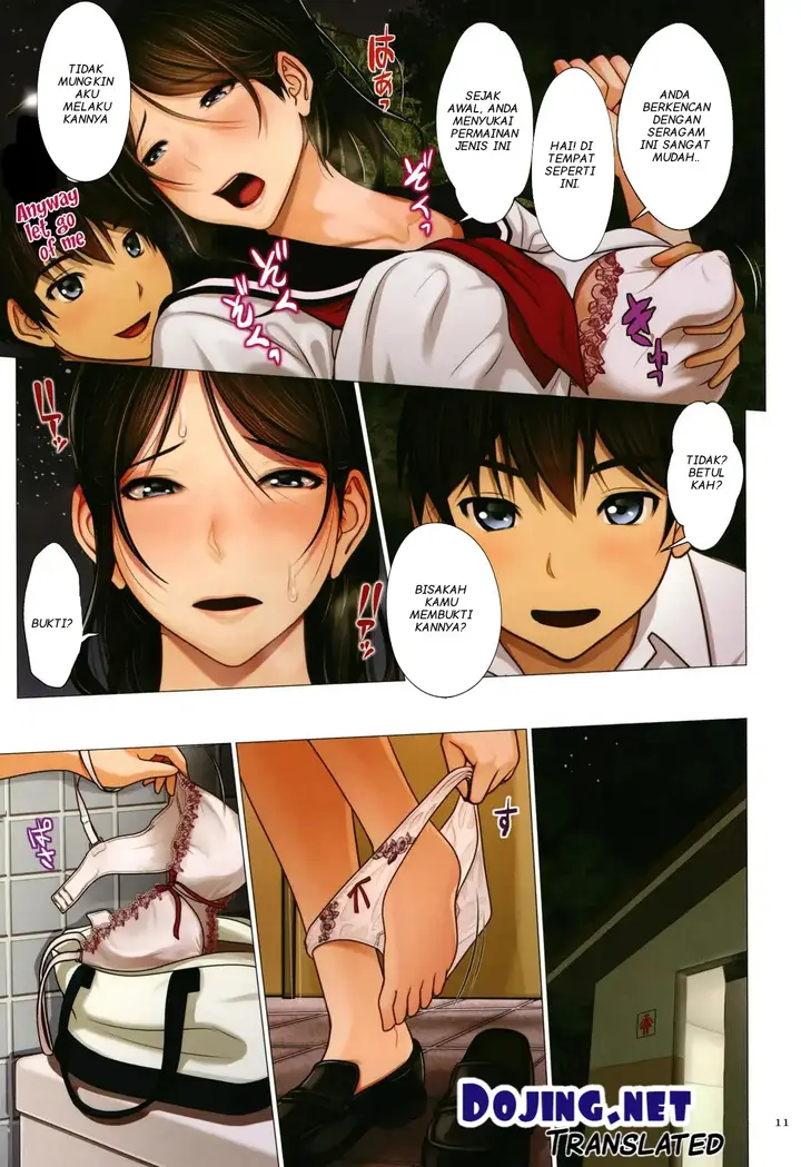 image-komik-ibu-memakai-seragam-pelaut-chapter-01-6/19