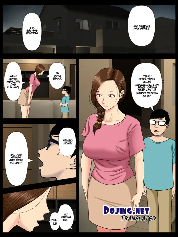 image-komik-ibu-menjual-tubuhnya-demi-uang-chapter-01-2/31