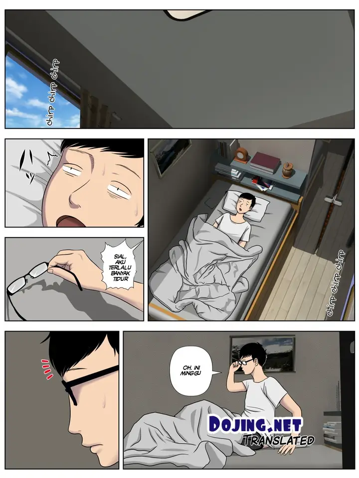 image-komik-ibu-menjual-tubuhnya-demi-uang-chapter-01-4/31