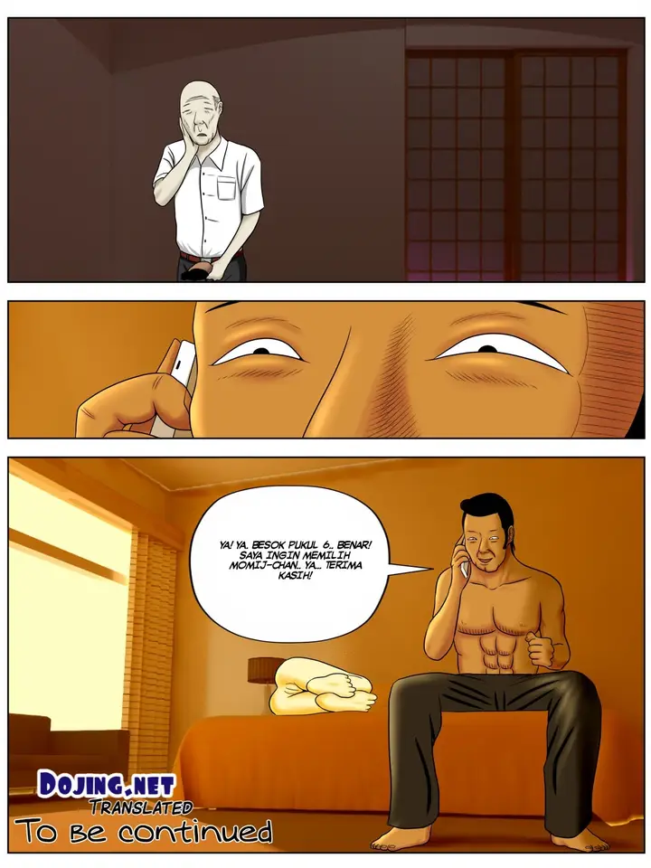 image-komik-ibu-menjual-tubuhnya-demi-uang-chapter-01-30/31