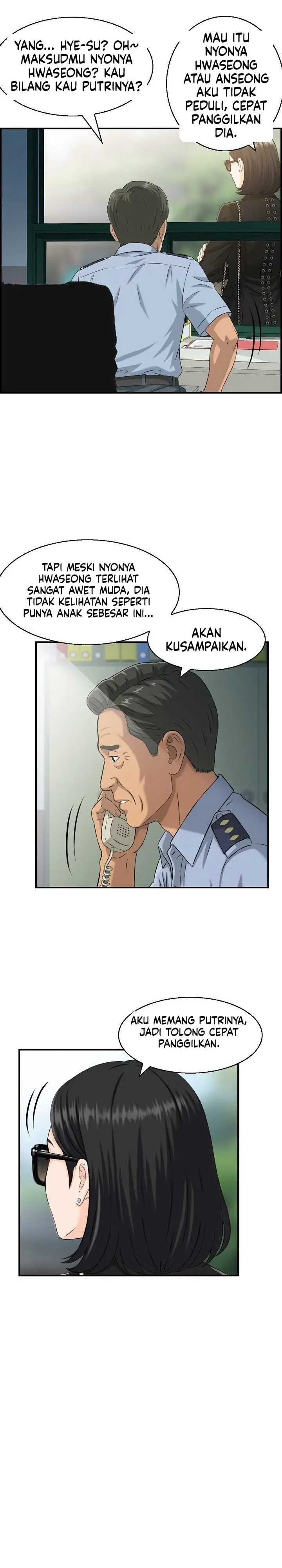 image-komik-ibu-mertuaku-adalah-rahim-pengganti-chapter-01-2/25
